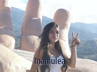 Inamulea