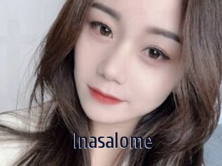 Inasalome