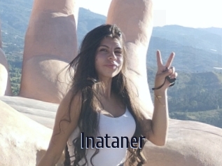Inataner
