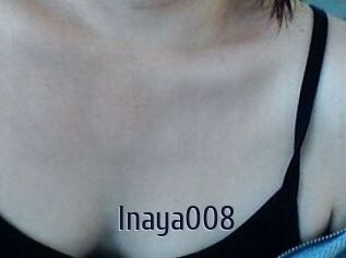 Inaya008