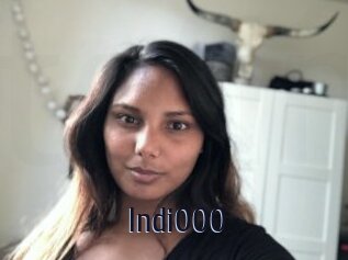 Indi000