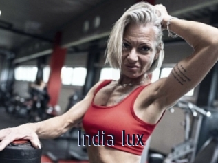 India_lux