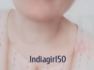 Indiagirl50