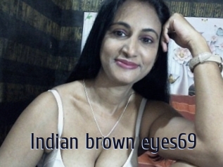 Indian_brown_eyes69