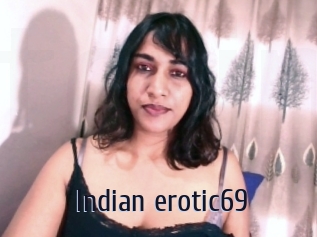 Indian_erotic69