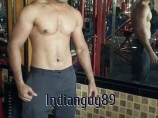 Indianguy89