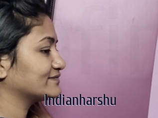 Indianharshu