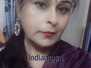 indianpyari Topp Finder