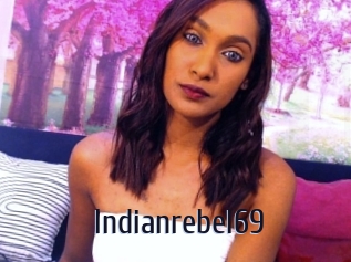 indianrebel69 Topp Finder