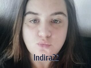 Indira22