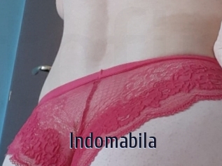 Indomabila
