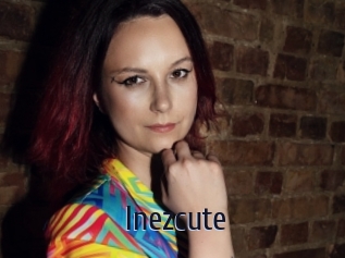 Inezcute