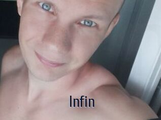 Infin