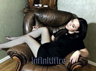 Infinitifire