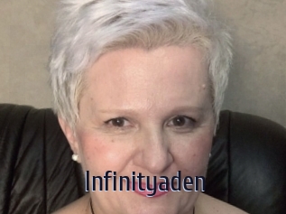 Infinityaden