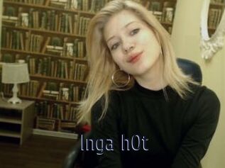 Inga_h0t