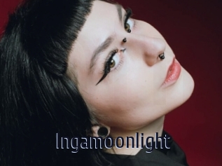 Ingamoonlight