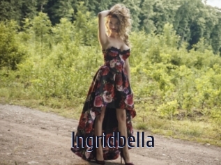 ingridbella Topp Finder