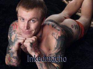 Inkedmacho