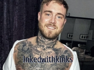 Inkedwithkinks