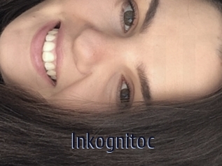 Inkognitoc