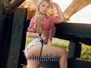 Innablair