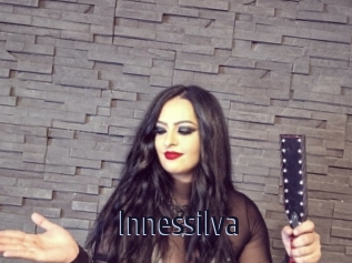 Innessilva