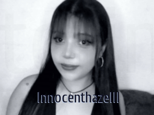 Innocenthazelll