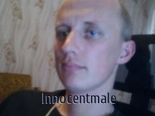 Innocentmale
