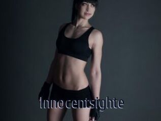 Innocentsighte