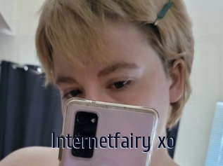 Internetfairy_xo