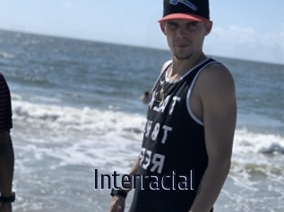 Interracial
