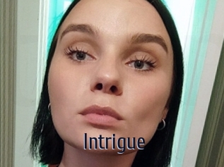 Intrigue