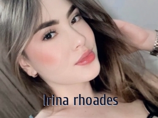 Irina_rhoades
