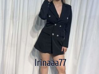 Irinaaa77