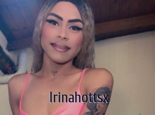 Irinahottsx