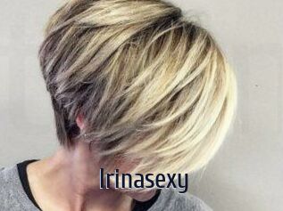 Irina_sexy