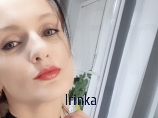 Irinka