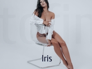 Iris