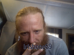 Irishone69