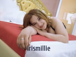Irismillie