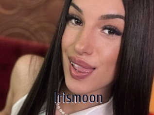 Irismoon