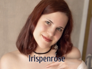 irispenrose Topp Finder