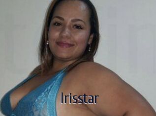 Irisstar
