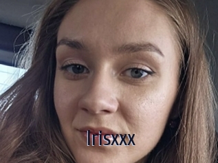 Irisxxx