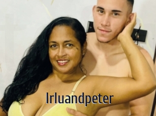 Irluandpeter