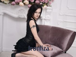 Ironliza