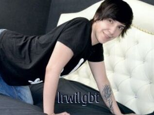 Irwilgbt