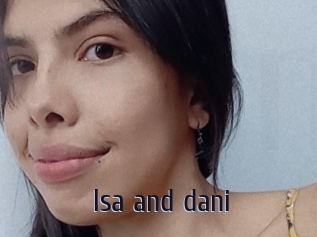 Isa_and_dani