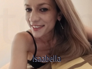 Isaabella